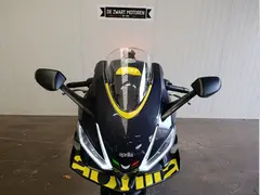 Aprilia RS 660 2025 occasion – foto 7 van 16