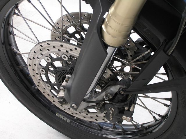 bmw - f-800-gs