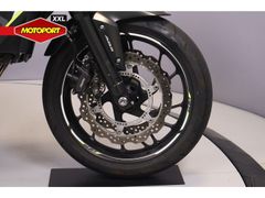 Honda CB 650 FA 2016 occasion – foto 7 van 15