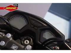 Honda CB 650 FA 2016 occasion – foto 11 van 15