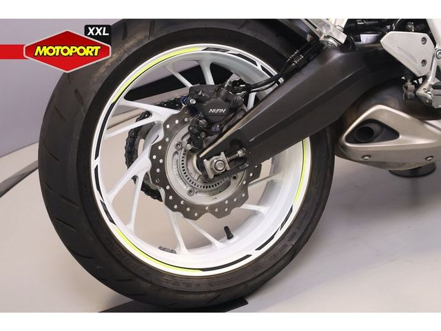 honda - cb-650-f-abs