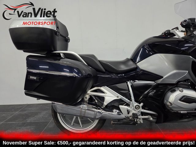 bmw - r-1200-rt-abs-esa-asc