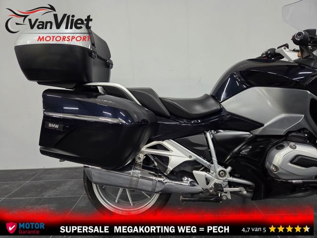 bmw - r-1200-rt-abs-esa-asc