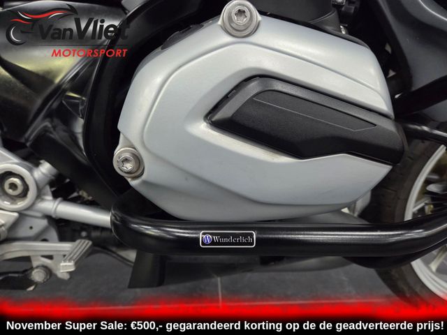 bmw - r-1200-rt-abs-esa-asc