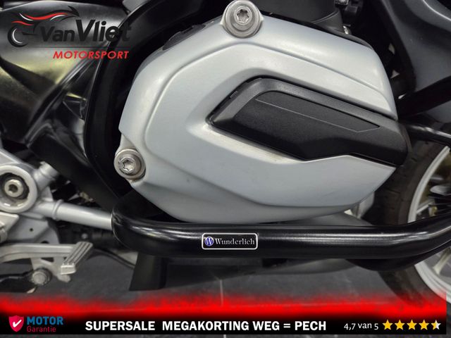 bmw - r-1200-rt-abs-esa-asc