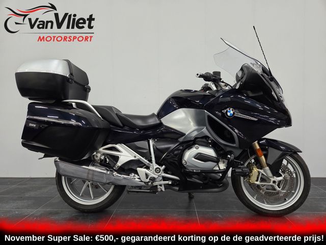 bmw - r-1200-rt-abs-esa-asc