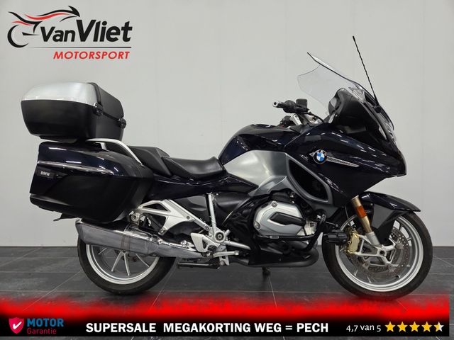 bmw - r-1200-rt-abs-esa-asc