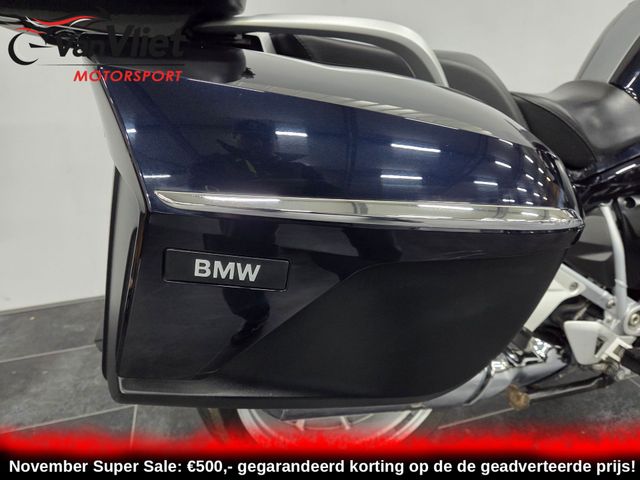 bmw - r-1200-rt-abs-esa-asc