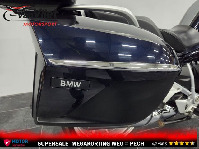 bmw - r-1200-rt-abs-esa-asc