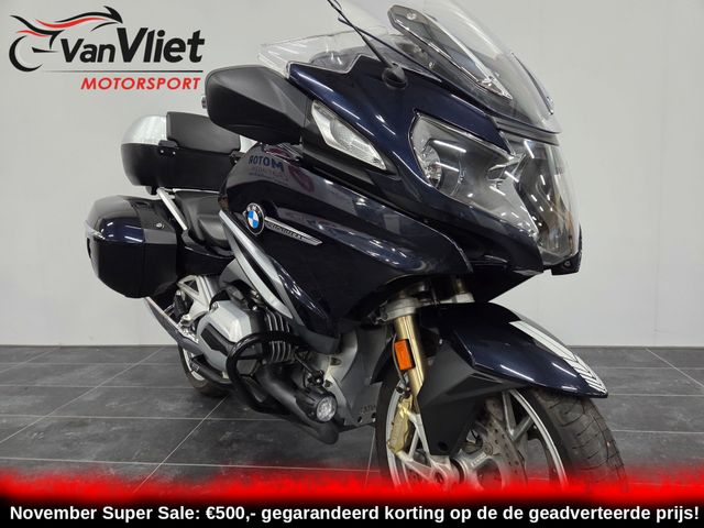 bmw - r-1200-rt-abs-esa-asc