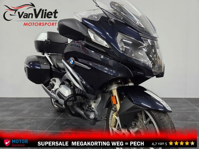 bmw - r-1200-rt-abs-esa-asc