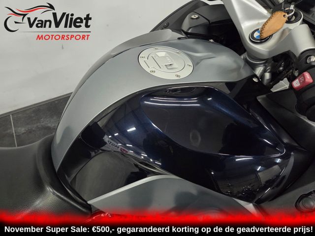 bmw - r-1200-rt-abs-esa-asc