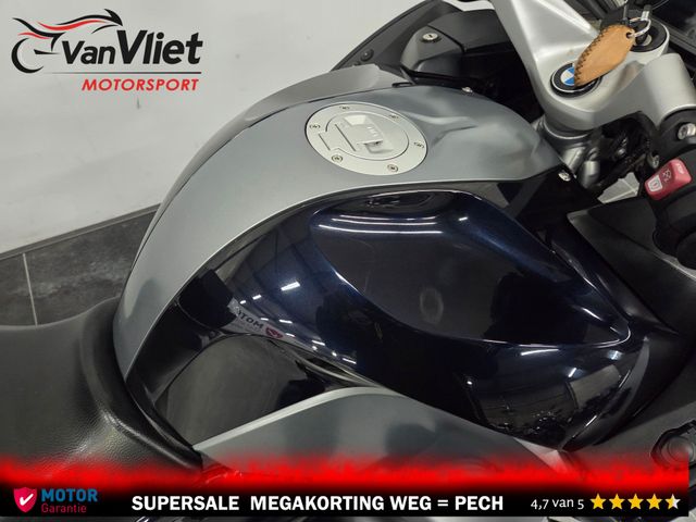 bmw - r-1200-rt-abs-esa-asc