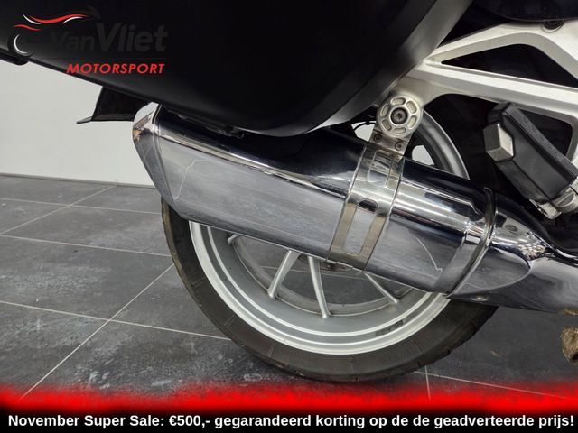 bmw - r-1200-rt-abs-esa-asc