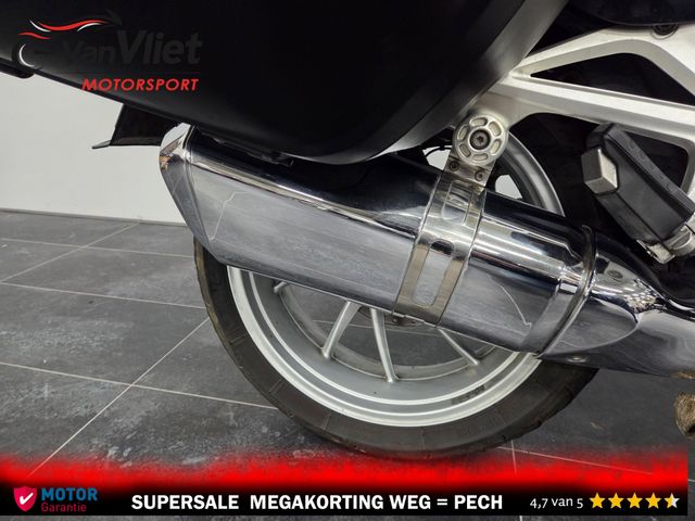 bmw - r-1200-rt-abs-esa-asc