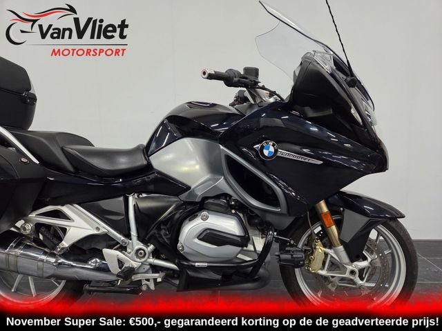 bmw - r-1200-rt-abs-esa-asc