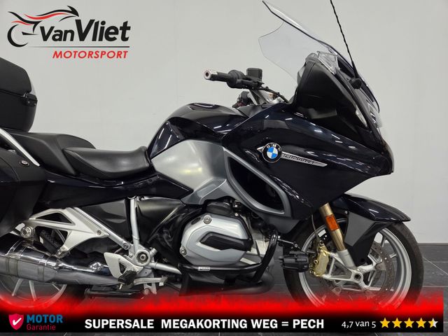 bmw - r-1200-rt-abs-esa-asc