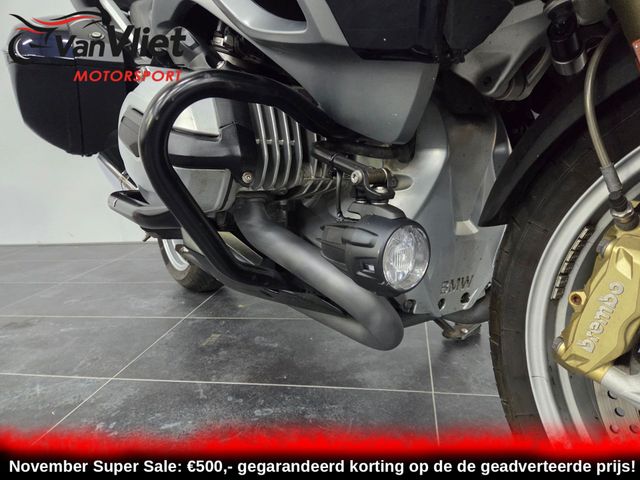 bmw - r-1200-rt-abs-esa-asc