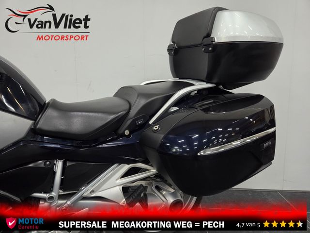 bmw - r-1200-rt-abs-esa-asc