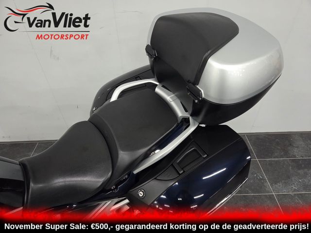 bmw - r-1200-rt-abs-esa-asc