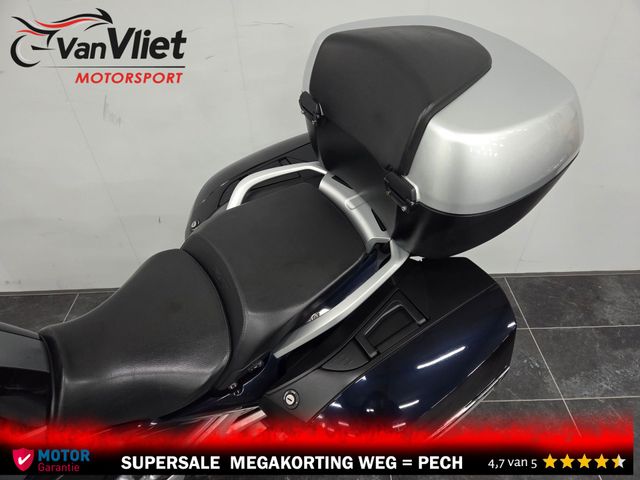 bmw - r-1200-rt-abs-esa-asc