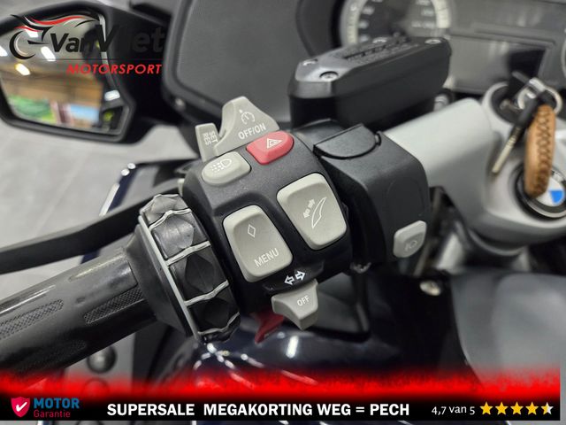 bmw - r-1200-rt-abs-esa-asc