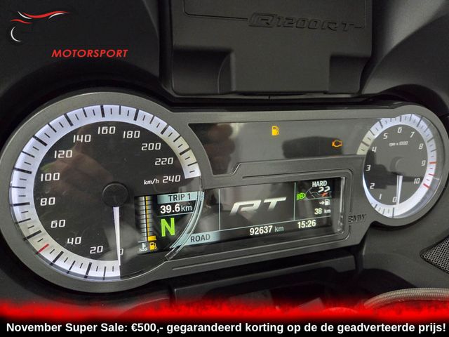 bmw - r-1200-rt-abs-esa-asc