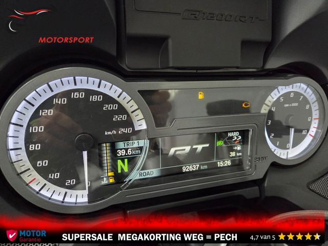 bmw - r-1200-rt-abs-esa-asc