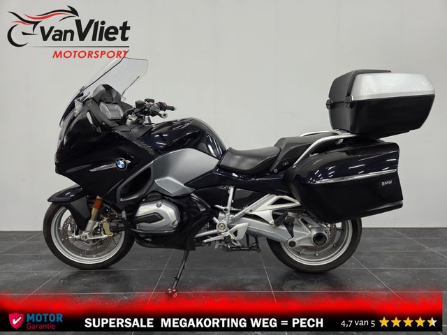 bmw - r-1200-rt-abs-esa-asc