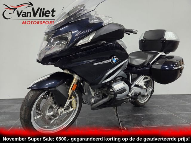 bmw - r-1200-rt-abs-esa-asc