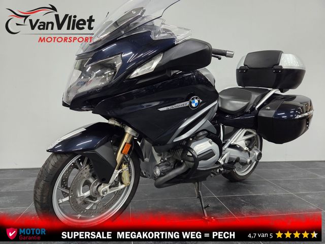 bmw - r-1200-rt-abs-esa-asc