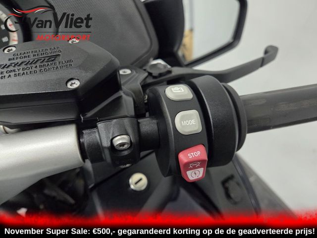 bmw - r-1200-rt-abs-esa-asc