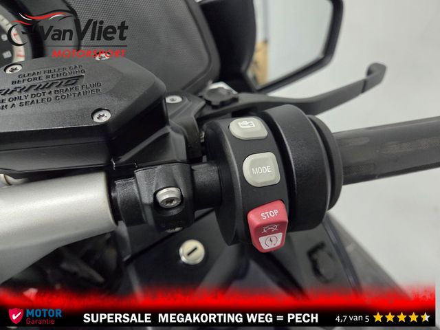 bmw - r-1200-rt-abs-esa-asc