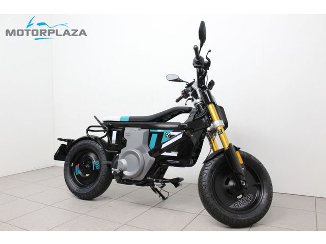 bmw - ce-02