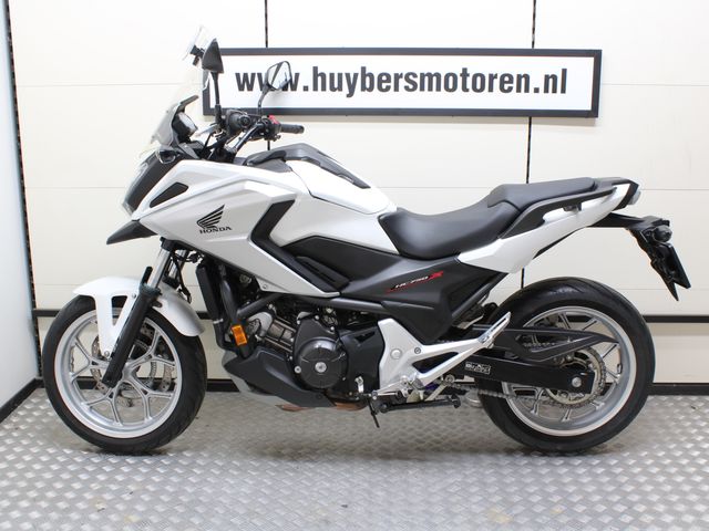 honda - nc-750-x-abs