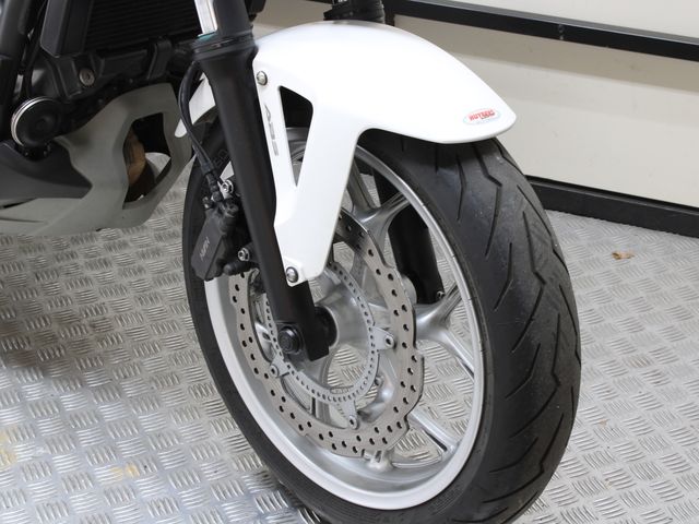 honda - nc-750-x-abs