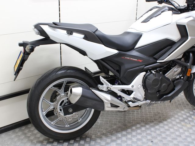 honda - nc-750-x-abs