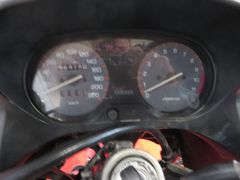 Yamaha XJ 600 S / Diversion 1991 occasion – foto 5 van 7