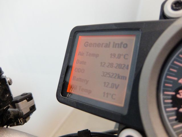 ktm - 1290-super-duke-r