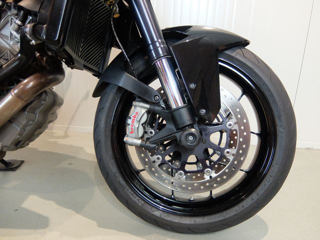 ktm - 1290-super-duke-r
