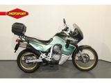 HONDA XL 600 V TRANSALP