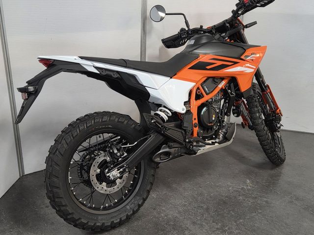 ktm - 390-enduro-r