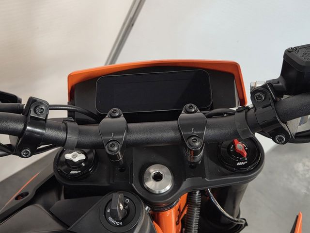 ktm - 390-enduro-r