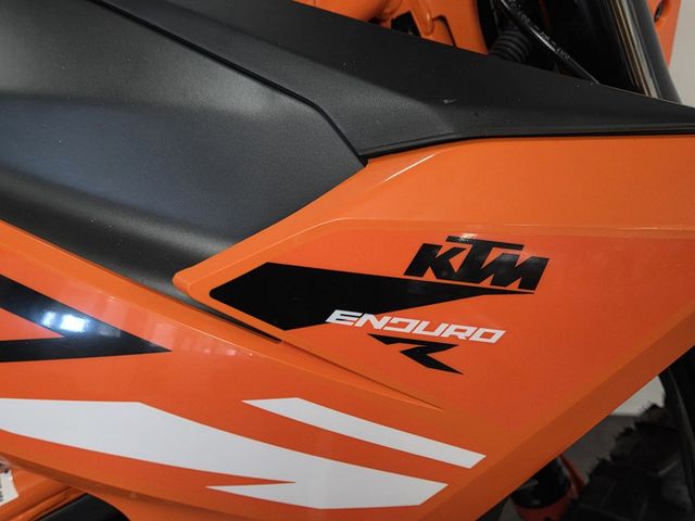 ktm - 390-enduro-r