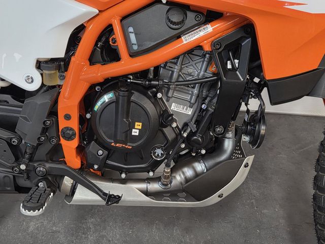 ktm - 390-enduro-r