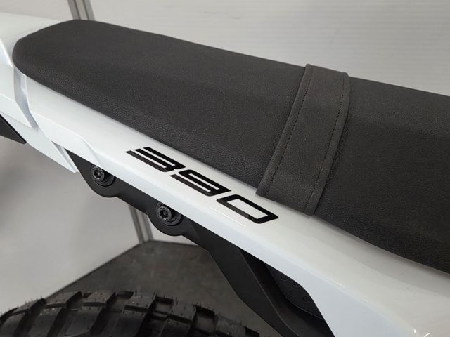 ktm - 390-enduro-r