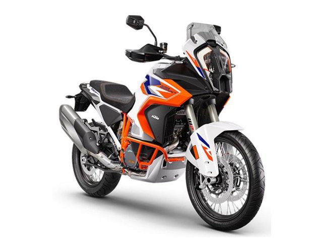 ktm - 1290-super-adventure-r