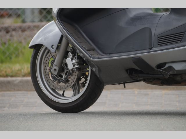 suzuki - an-650-burgman-abs-executive