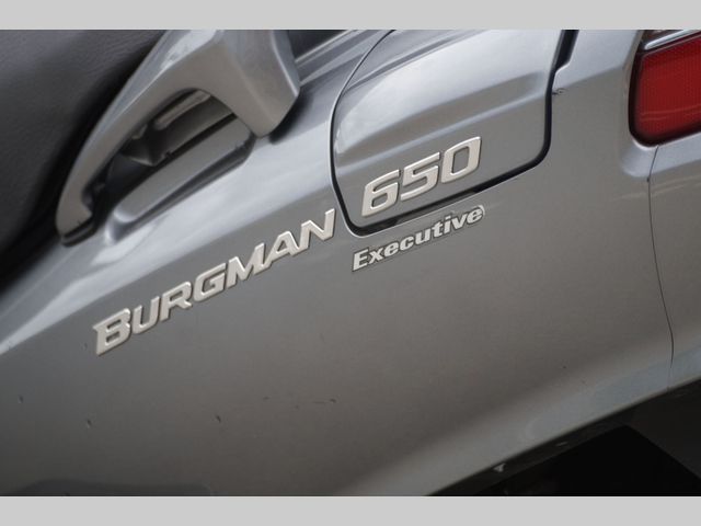 suzuki - an-650-burgman-abs-executive