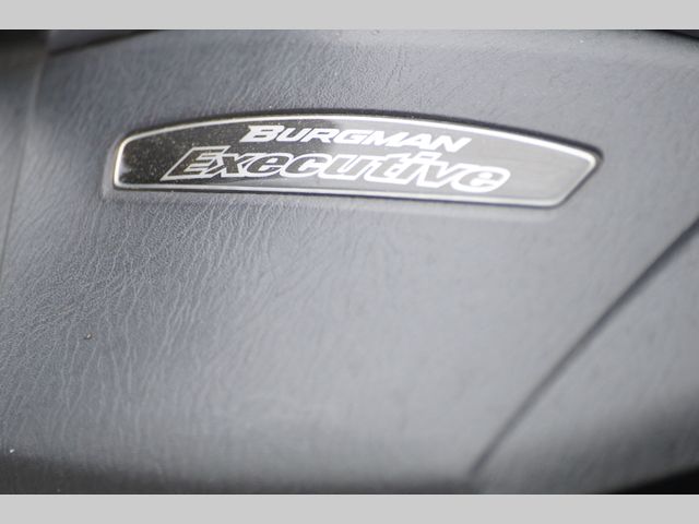 suzuki - an-650-burgman-abs-executive